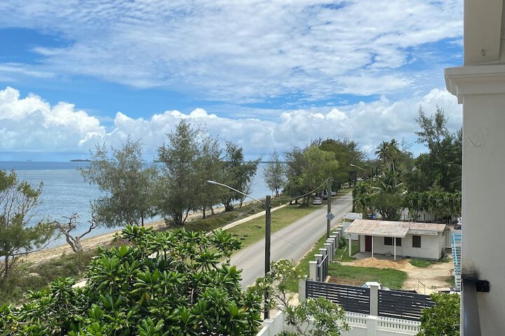 Hotel View 68 of 68