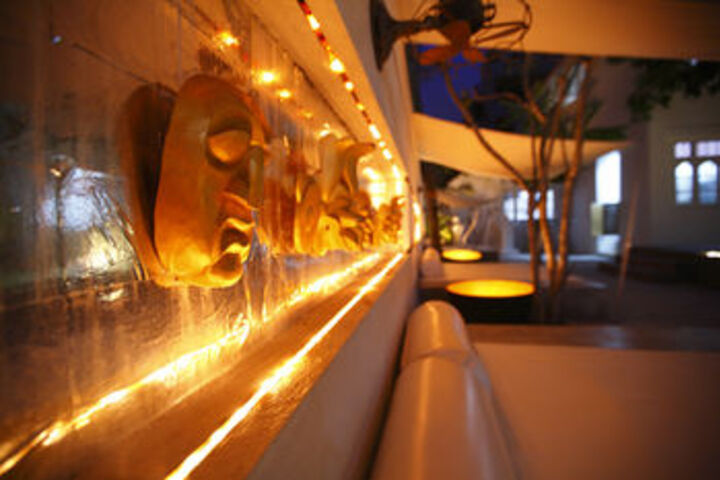 Hotel Interior 49 of 75