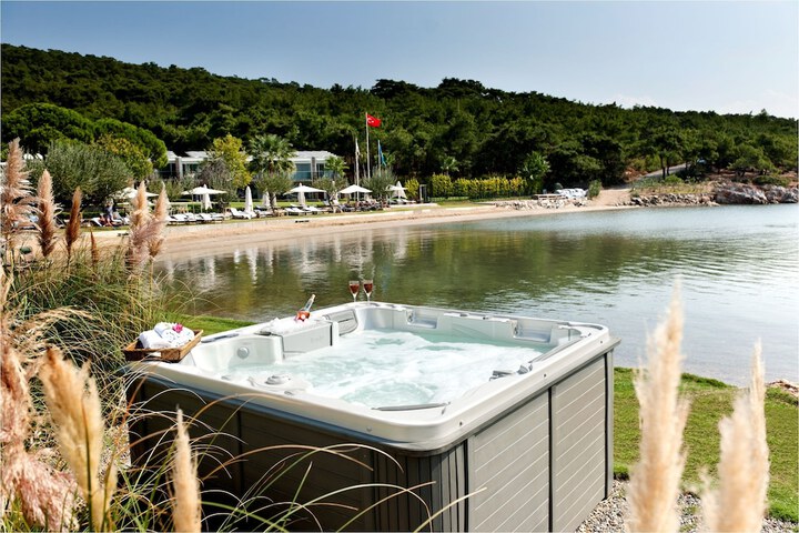 Wellness Treatments
