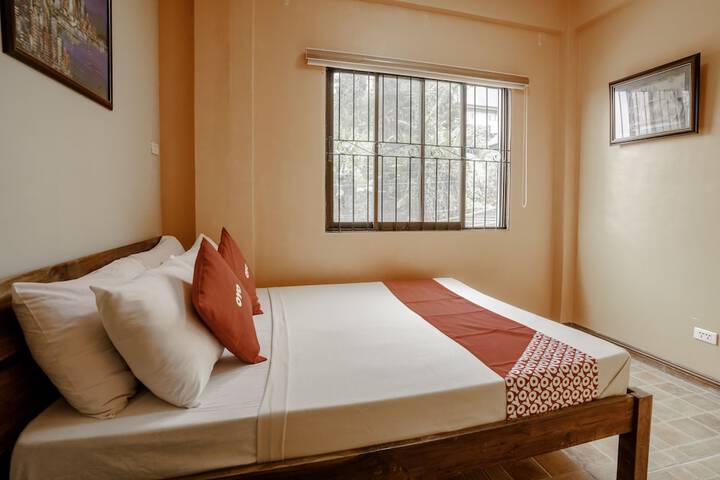 Room 19 of 44