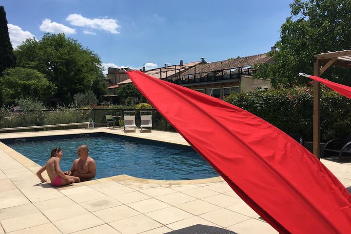 Pool 34 of 55