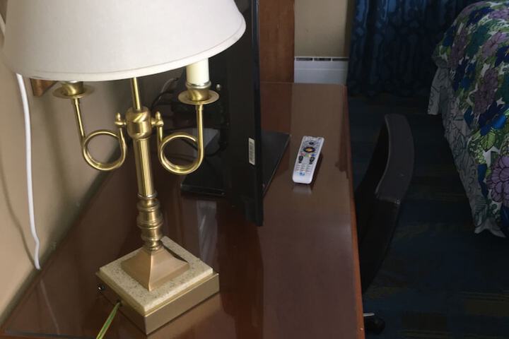Room 31 of 81