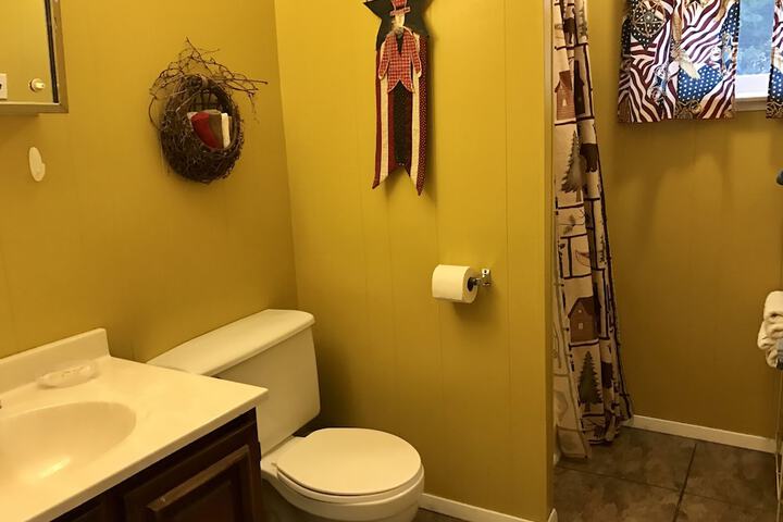 Room 71 of 112