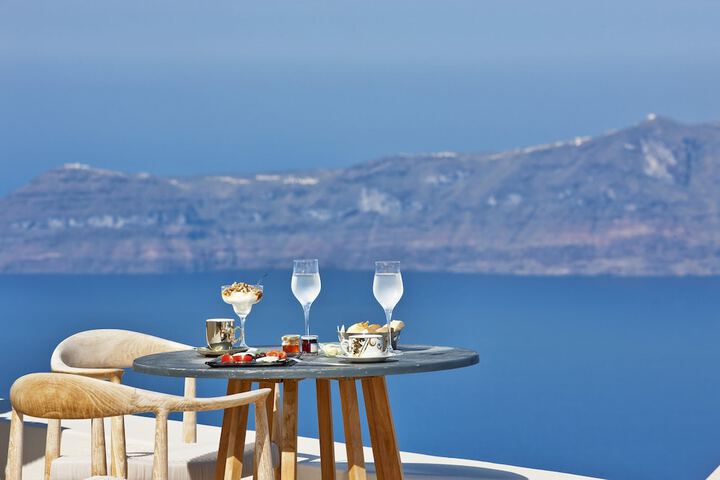 Dining 94 of 120