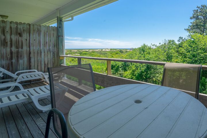 Terrace/Patio 112 of 152