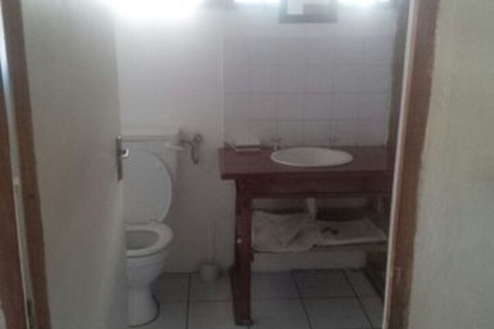 Room 3 of 41