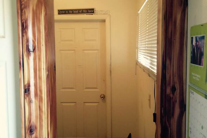 Hotel Interior 3 of 26