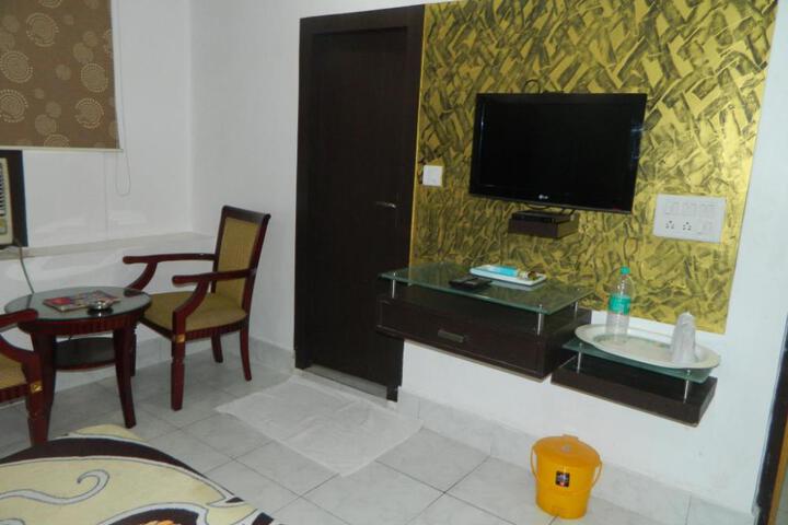 Spa and Wellness Pictures