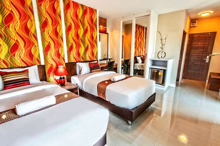 Room 20 of 35