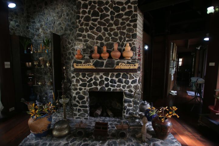 Hotel Interior 44 of 67