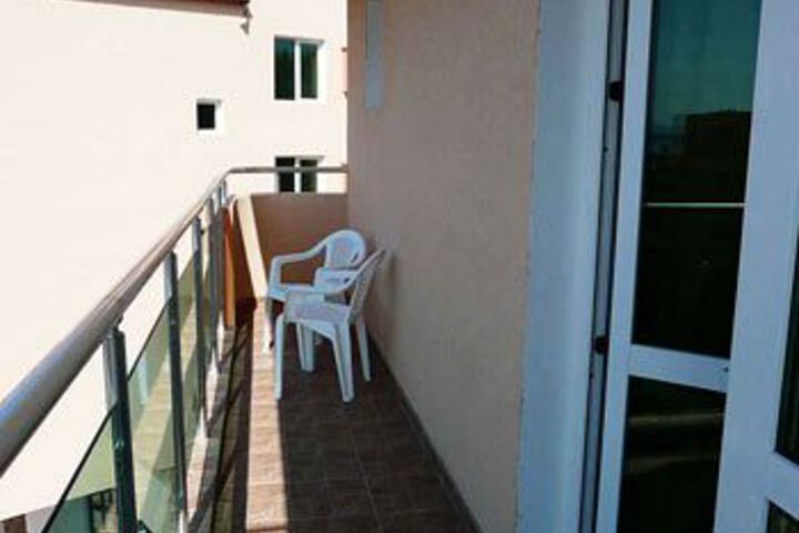 Terrace/Patio 39 of 41