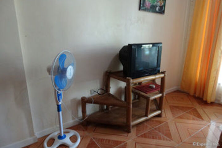 Room 45 of 63
