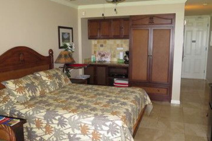 Room 111 of 268