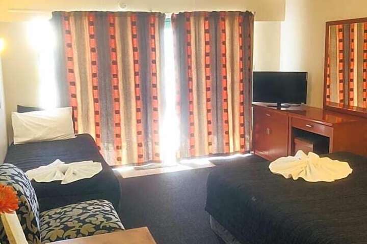 Room 22 of 43