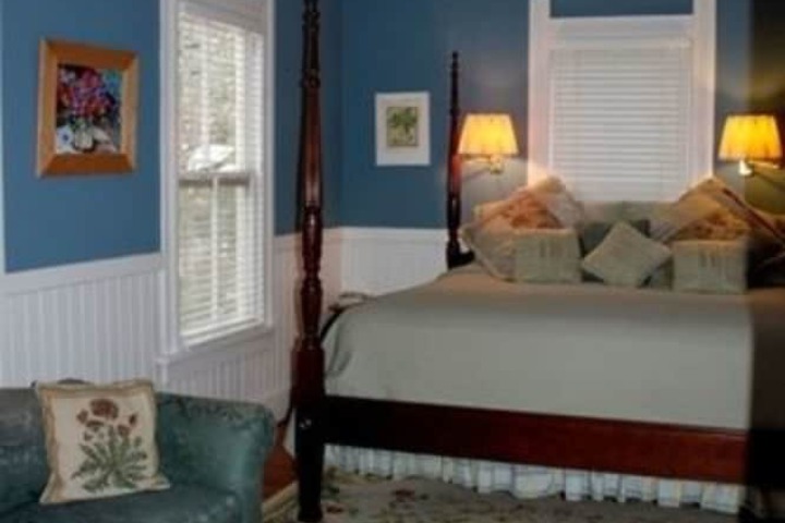Room 6 of 26