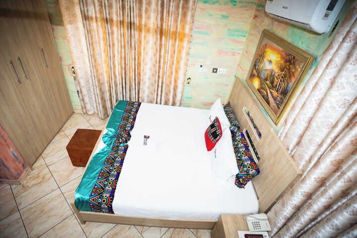 Room 39 of 130