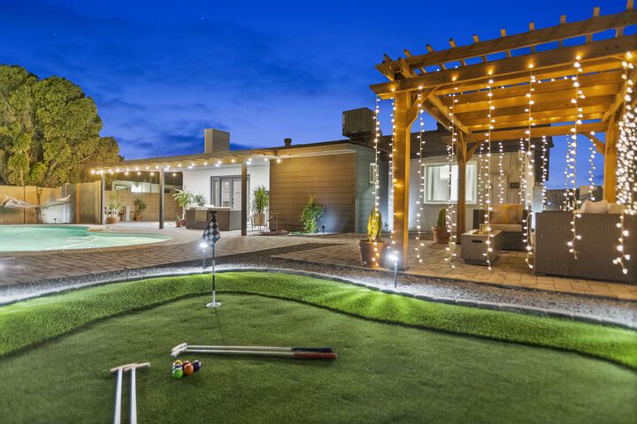 Terrace/Patio 52 of 54