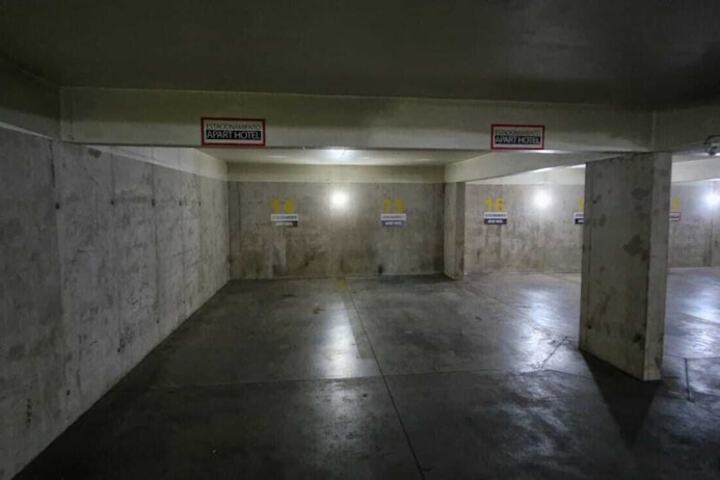 Property Grounds 26 of 28