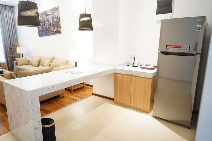 Room 26 of 111