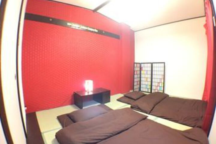 Room 58 of 115