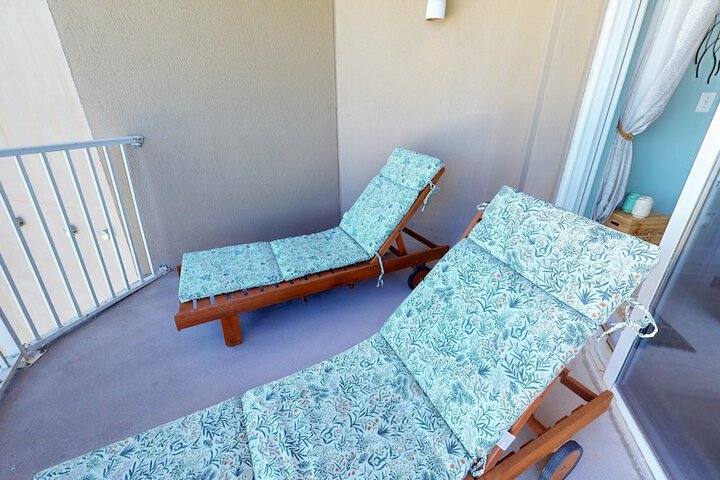Terrace/Patio 90 of 163