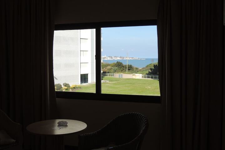 Hotel Exterior 66 of 66