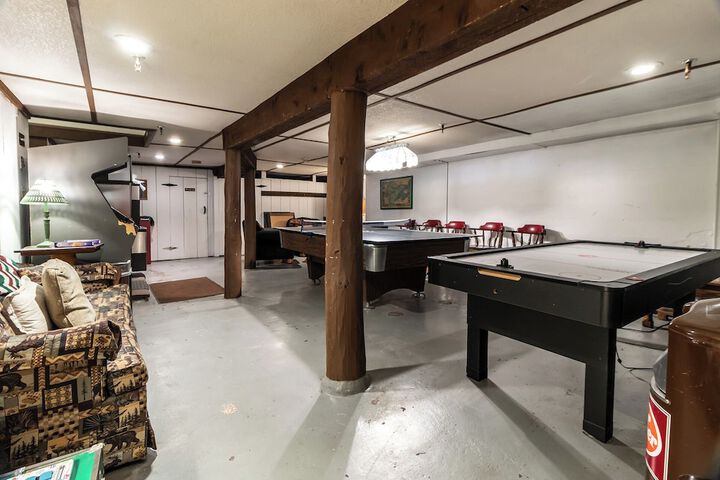 Recreation 235 of 271