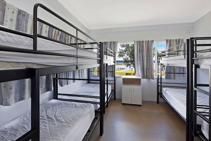 Room 58 of 95