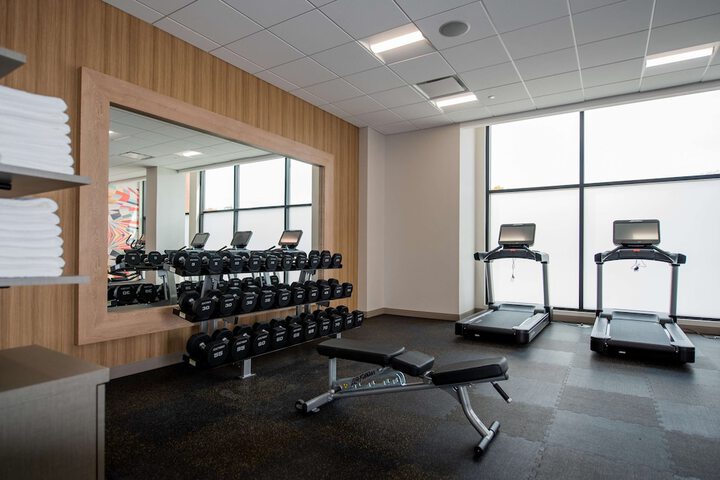 Health and Fitness 43 of 51