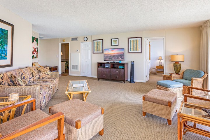 Room 229 of 484