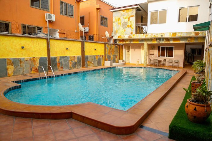 Pool 96 of 159