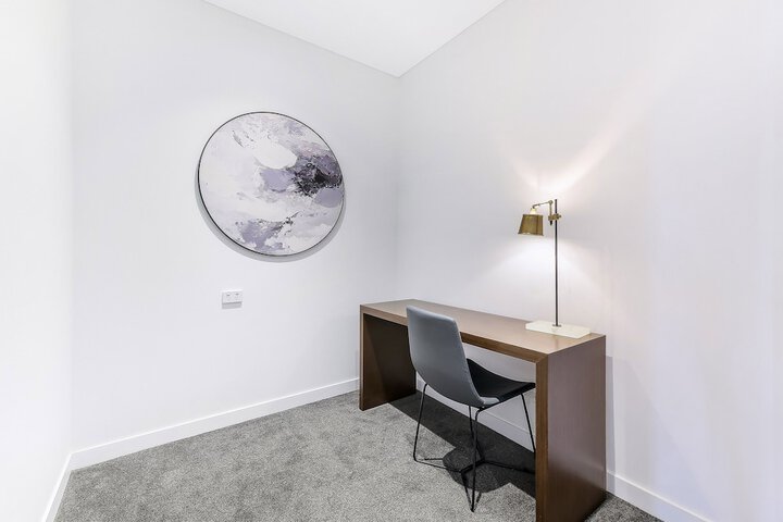 Room 3 of 13