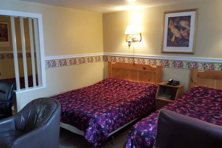 Room 31 of 62