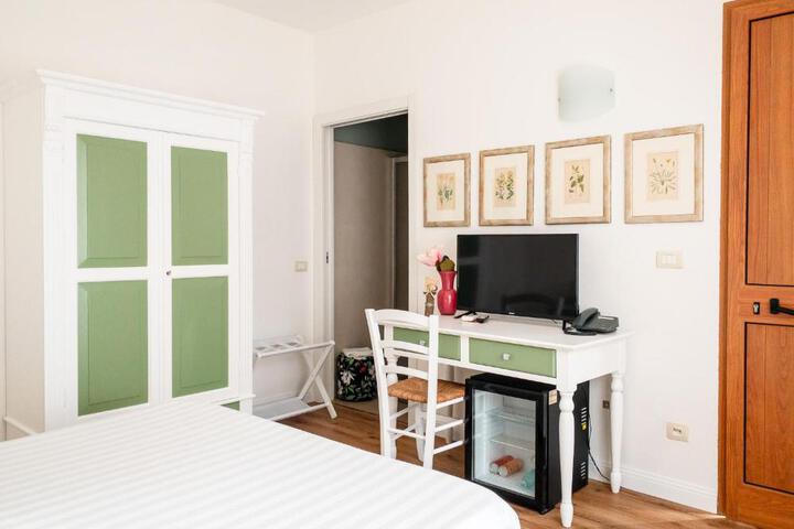 Spa and Wellness Pictures