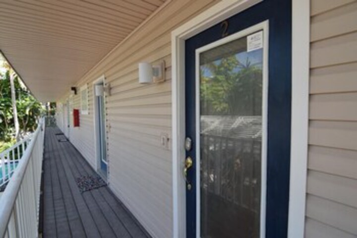 Terrace/Patio 3 of 45