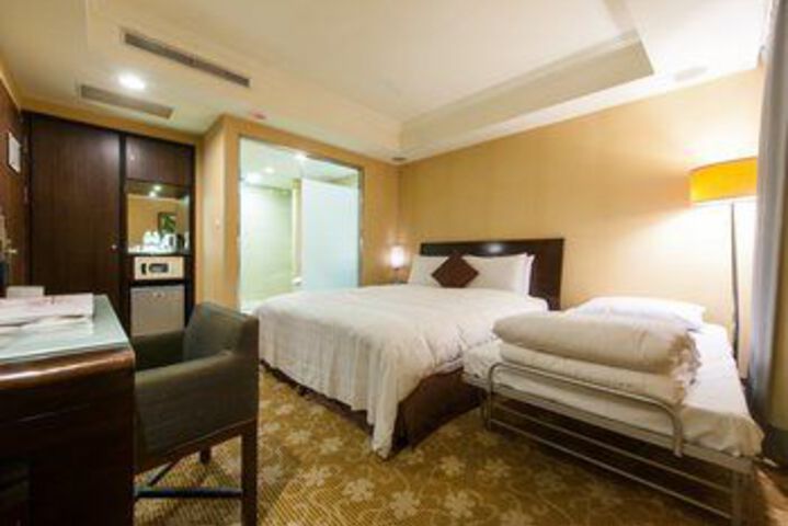 Room 31 of 50