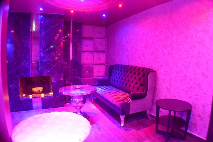 Hotel Interior 4 of 139