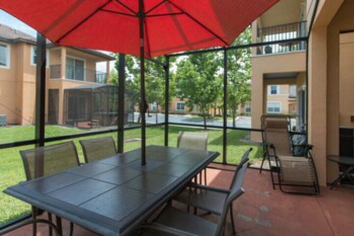 Terrace/Patio 20 of 104
