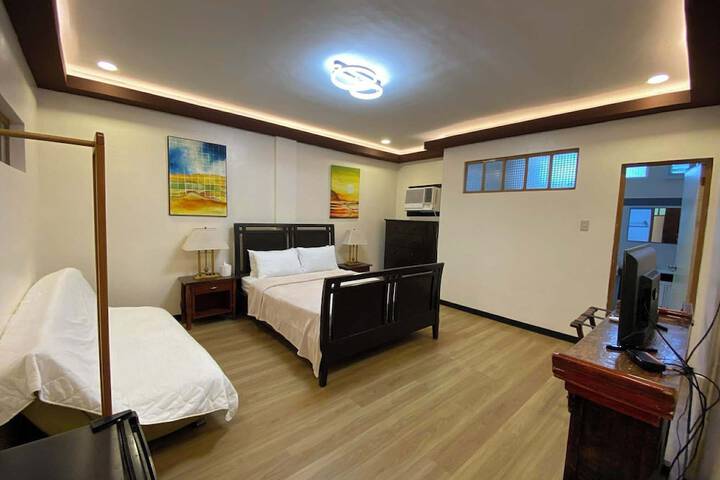 Room 26 of 49