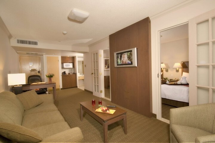 Room 15 of 75