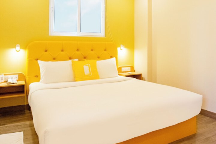 Room 16 of 33