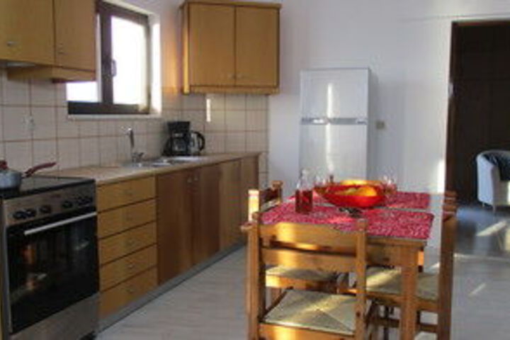 Room 29 of 40