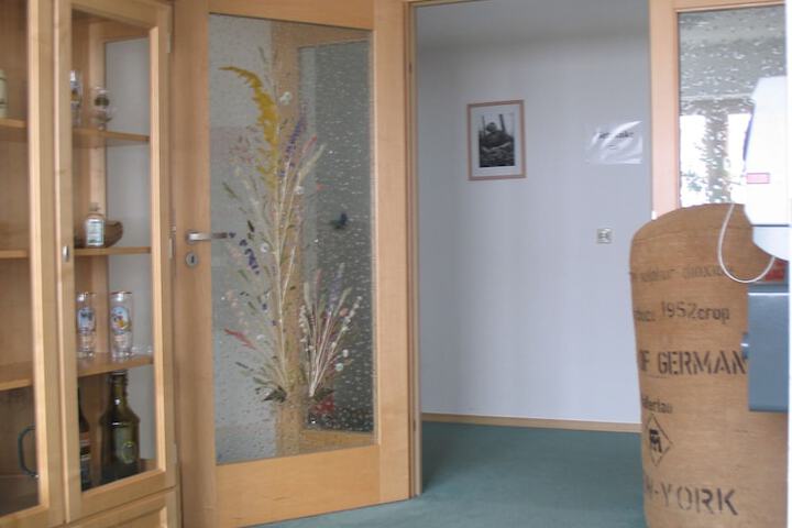 Hotel Interior 54 of 64