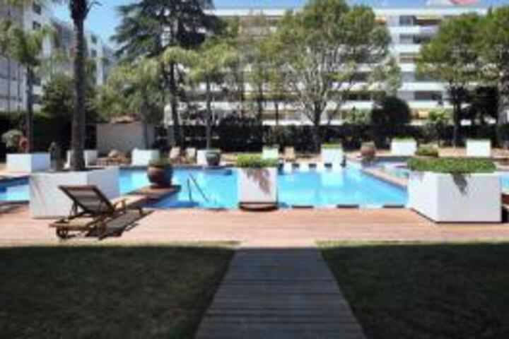 Alva Park Costa Brava
