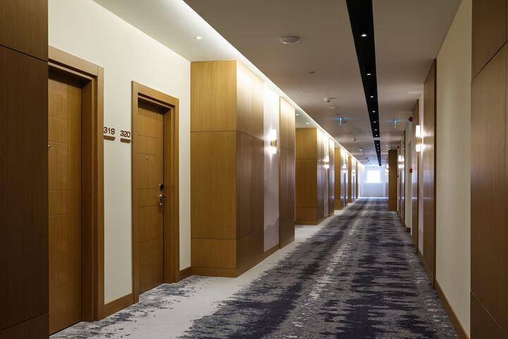 Ballroom/Hall 120 of 129