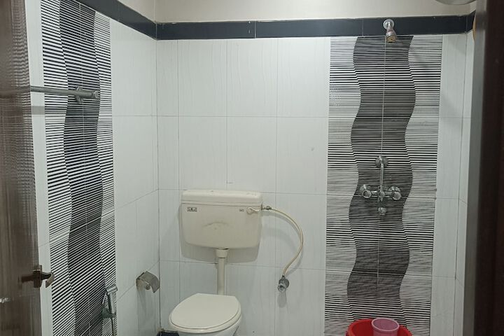 Room 65 of 81