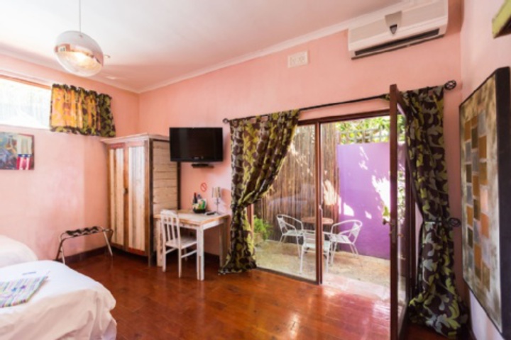 Room 204 of 252