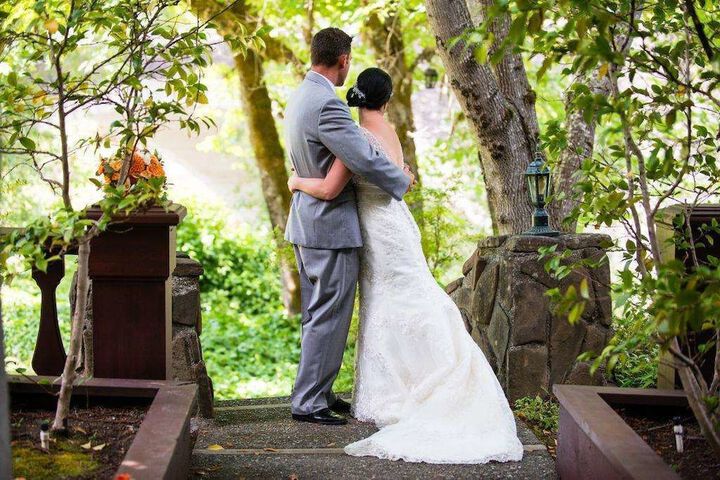 Wedding/Banquet 63 of 85
