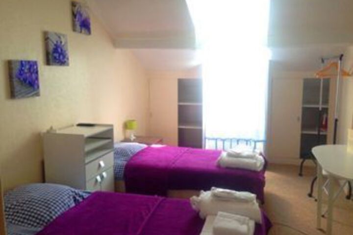 Room 89 of 234