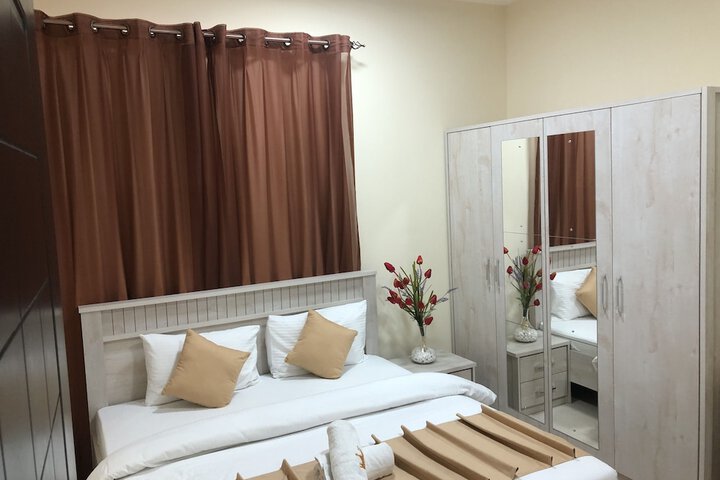Room 17 of 48